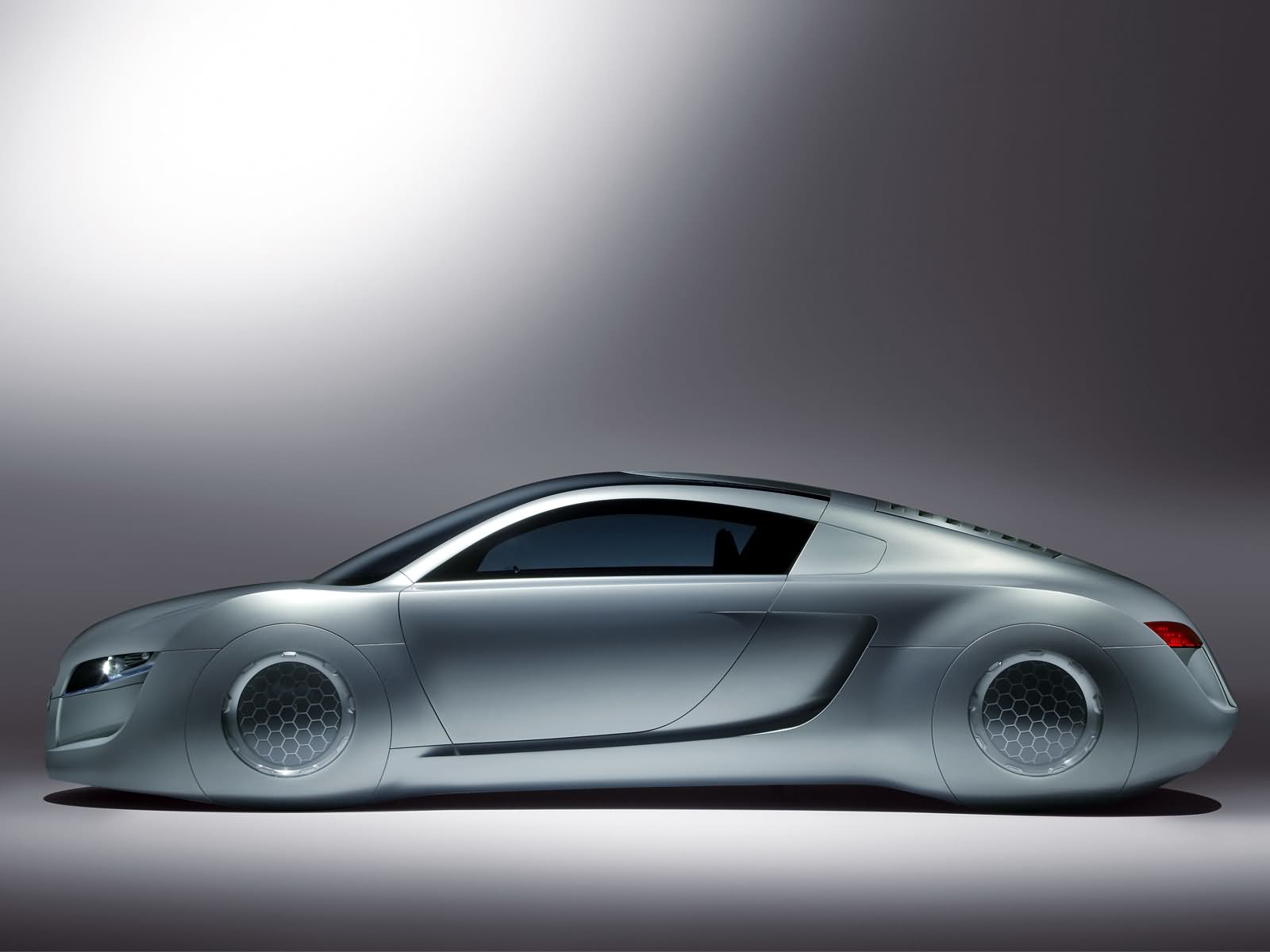 RSQ Concept 2035 1600 7